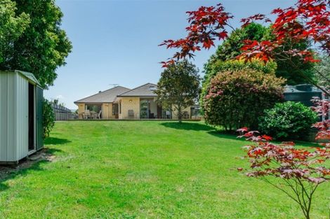 Photo of property in 44 Awatea Avenue, Paraparaumu, 5032