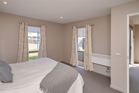 Photo of property in 38 Solander Road, Pegasus, 7612