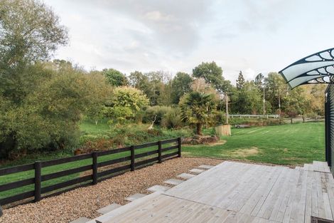 Photo of property in 261 Paparata Road, Bombay, 2675