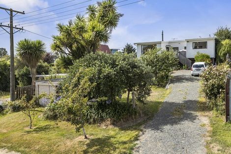 Photo of property in 8 Watson Street, Warrington, Waikouaiti, 9471