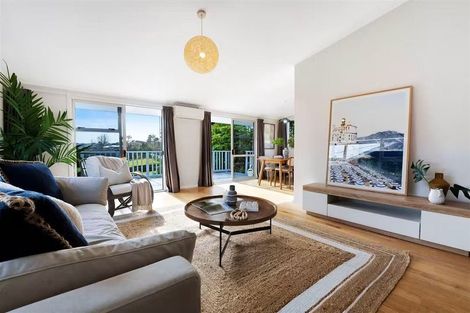 Photo of property in 46 Totara Road, Whenuapai, Auckland, 0618