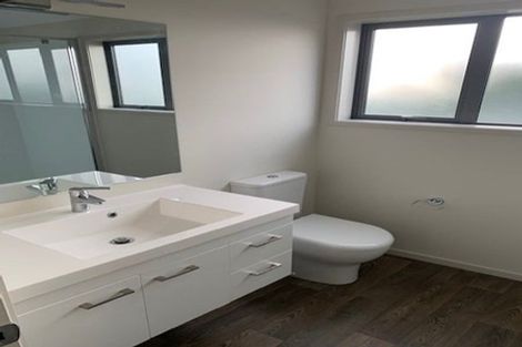 Photo of property in 29 Rogers Road, Manurewa, Auckland, 2102