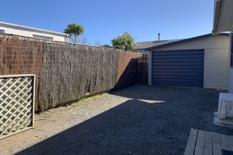 Photo of property in 70 Toi Street, Otaki Beach, Otaki, 5512