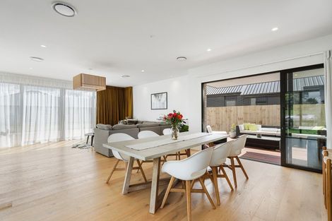 Photo of property in 47 Tironui Drive, Maunu, Whangarei, 0179