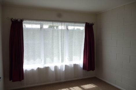 Photo of property in 4 Ararino Street, Trentham, Upper Hutt, 5018