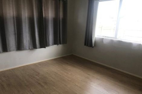 Photo of property in 4 Tosca Place, Otara, Auckland, 2023