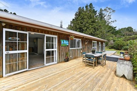 Photo of property in 86d Kaitoke Loop, Kaitoke, Upper Hutt, 5018