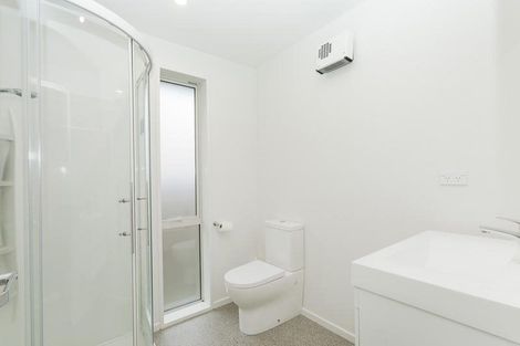 Photo of property in 20b Church Street, Mosgiel, 9024