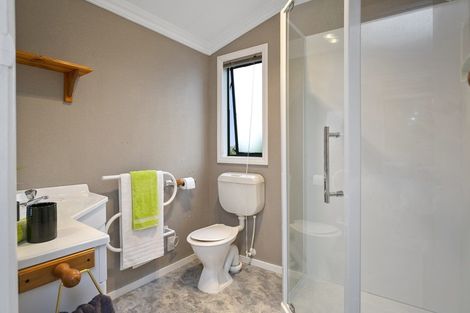 Photo of property in 10 Queen Street, Cambridge, 3434