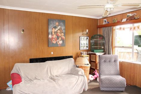 Photo of property in 15b Waitete Road, Waihi, 3610