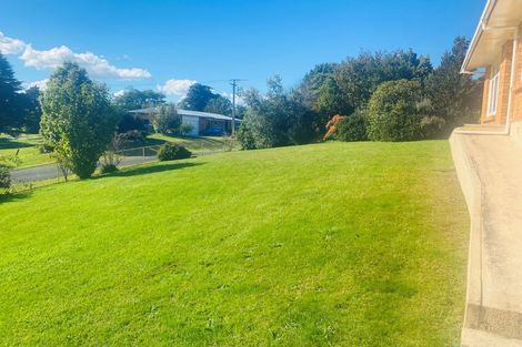 Photo of property in 26 Mcghie Road, Kihikihi, Te Awamutu, 3800