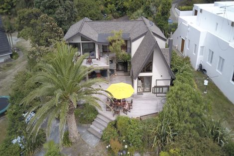 Photo of property in 479 Hibiscus Coast Highway, Orewa, 0931