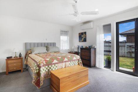 Photo of property in 42 Pengover Avenue, Leamington, Cambridge, 3432