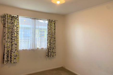 Photo of property in 3/32 Coombe Avenue, Otara, Auckland, 2023