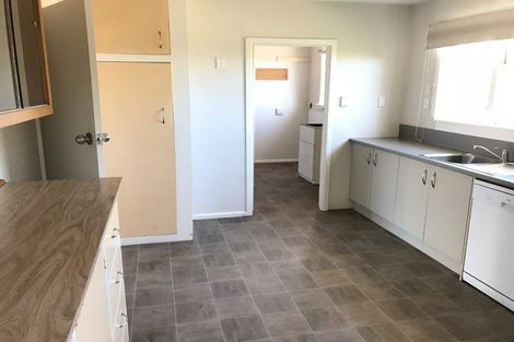 Photo of property in 56 Wycola Avenue, Hei Hei, Christchurch, 8042