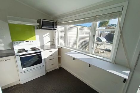 Photo of property in 34 Salek Street, Kilbirnie, Wellington, 6022