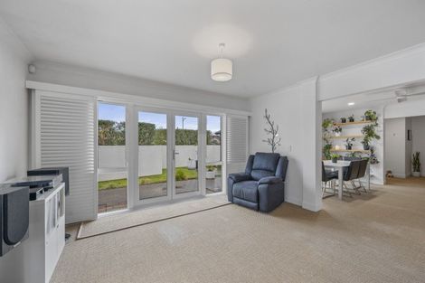 Photo of property in 55 Palmbrook Avenue, Havelock North, 4130