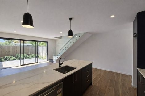 Photo of property in 4/206 Geraldine Street, Edgeware, Christchurch, 8013