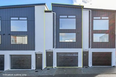 Photo of property in 13 Pukakaho Lane, Papatoetoe, Auckland, 2025