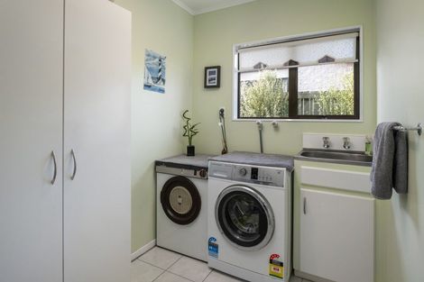 Photo of property in 18 Hillcrest Avenue, Witherlea, Blenheim, 7201