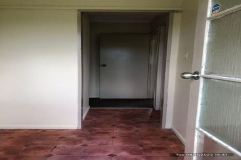 Photo of property in 9b Milne Street, Hunterville, 4730