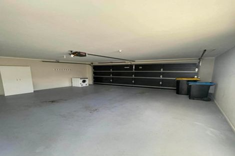 Photo of property in 250c Mangapiko Street, Te Awamutu, 3800