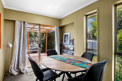 Photo of property in 45b Karaka Street, Nawton, Hamilton, 3200