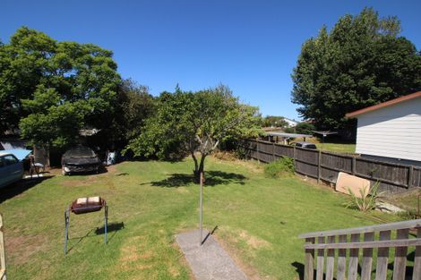 Photo of property in 42 Allen Street, Mangere East, Auckland, 2024