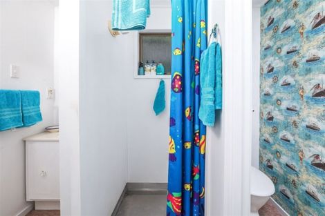 Photo of property in 834 Thames Coast Road, Tapu, Thames, 3575