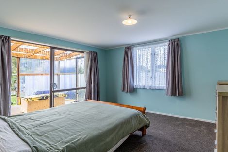 Photo of property in 26 Augustine Street, Waimate, 7924