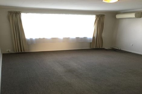 Photo of property in 11 Woodgrove Avenue, North New Brighton, Christchurch, 8083