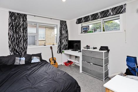 Photo of property in 215 Ball Street, Kingswell, Invercargill, 9812