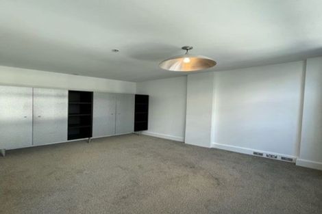 Photo of property in St Pauls Apartments, 31/43 Mulgrave Street, Thorndon, Wellington, 6011