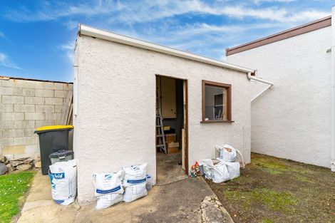 Photo of property in 41 Young Street, Saint Kilda, Dunedin, 9012