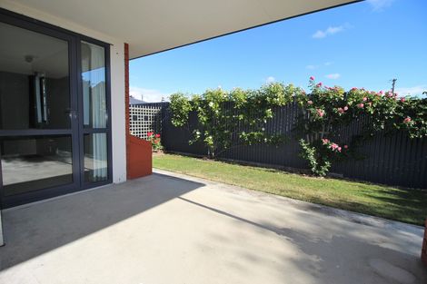 Photo of property in 116a Centennial Avenue, Alexandra, 9320