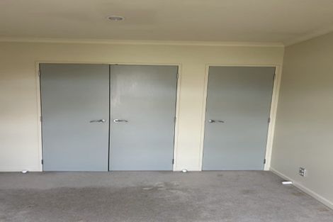 Photo of property in Marrakech Cafe, 50/305 Evans Bay Parade, Hataitai, Wellington, 6021