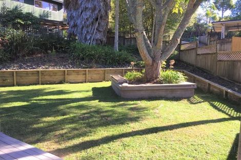 Photo of property in 79c Rangatira Road, Beach Haven, Auckland, 0626