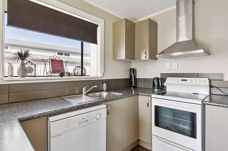 Photo of property in 5 Rothwell Street, Redruth, Timaru, 7910