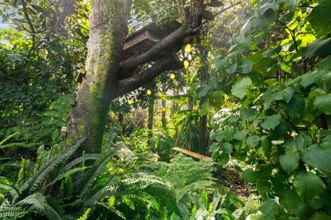 Photo of property in 30 Windsor Drive, Tairua, 3508
