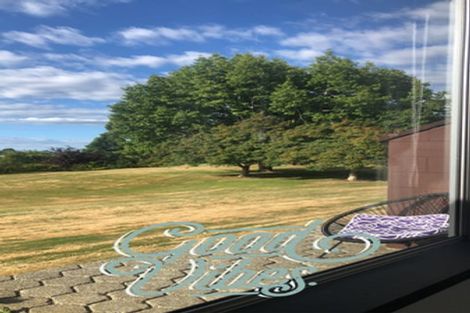 Photo of property in 3 Burnby Place, Te Anau, 9679