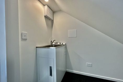 Photo of property in 29c Redruth Avenue, Spreydon, Christchurch, 8024