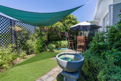 Photo of property in 28a Clyde Street, Utuhina, Rotorua, 3015