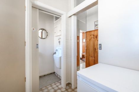 Photo of property in 126 Kenny Street, Waihi, 3610