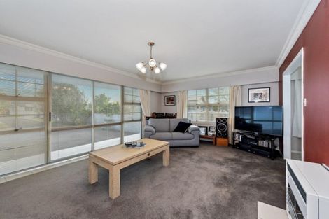 Photo of property in 12a Bankwood Road, Chartwell, Hamilton, 3210