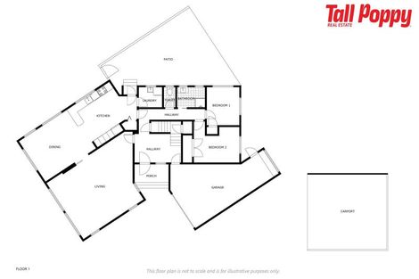 Photo of property in 28 Perry Street, Heretaunga, Upper Hutt, 5018