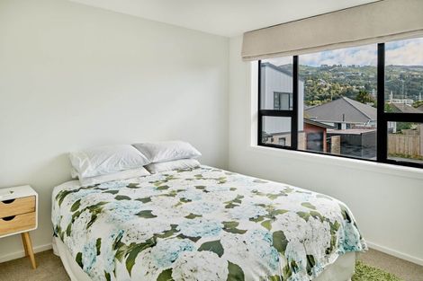 Photo of property in 10/564 High Street, Boulcott, Lower Hutt, 5010