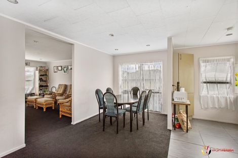 Photo of property in 46 Alabaster Drive, Papatoetoe, Auckland, 2025