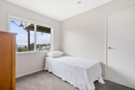 Photo of property in 28 Rakau Views, Orewa, 0931