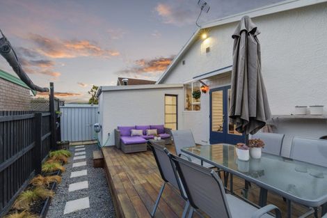 Photo of property in 1/36 Nicholls Street, Richmond, Christchurch, 8013