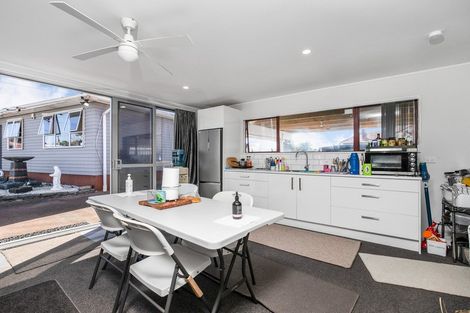 Photo of property in 85 Otara Road, Otara, Auckland, 2023